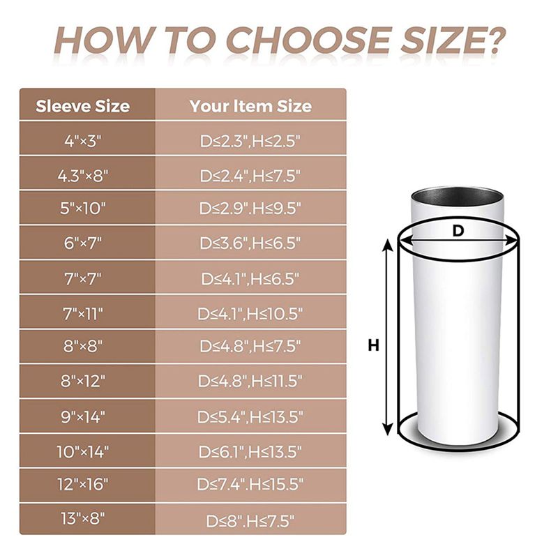 ABXF-280 ชิ้น ฟิล์มหดสำหรับการ - Sublimation Mug White บทวิจารณ์และราคา