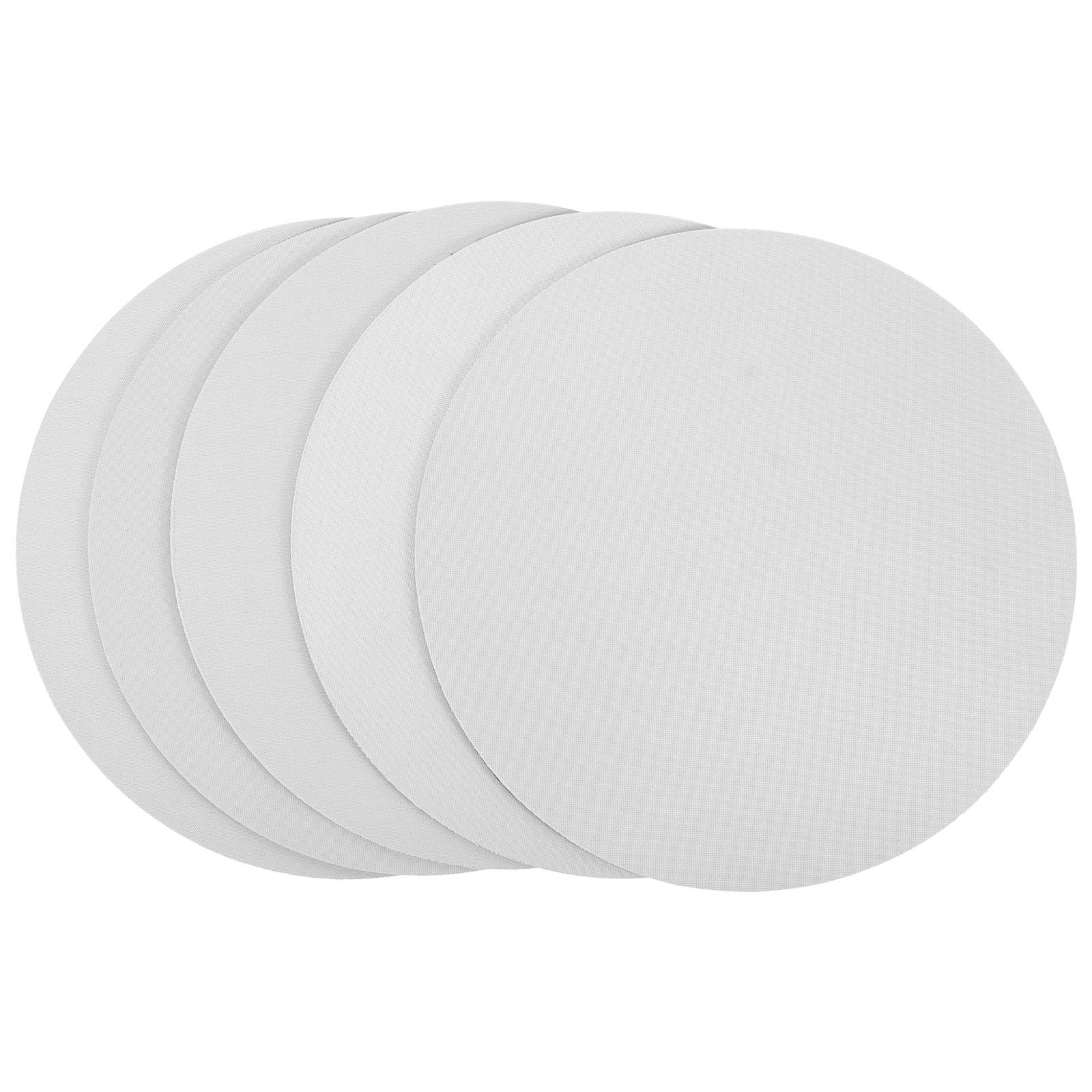 แผ่นรองเมาส์ขนาดใหญ่ 5 ชิ้น สำ - Mouse Pad Blank Sublimation บทวิจารณ์และราคา