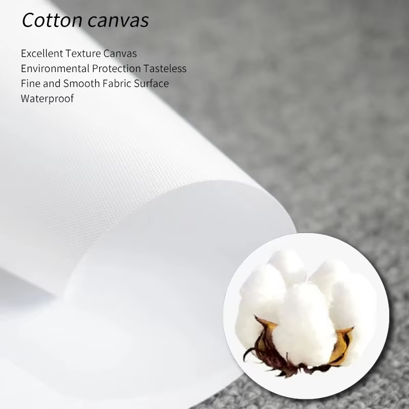 ภาพวาดบนผ้าใบไร้กรอบ 3 ชิ้น ลา - Canvas Wrap Ready บทวิจารณ์และราคา