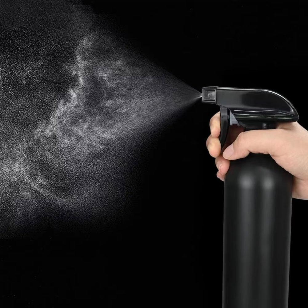 ขวดสเปรย์เปล่าขนาด 500 มล. 1 ช - Water Bottle Blank บทวิจารณ์และราคา