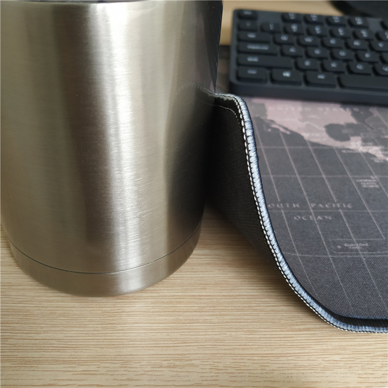 2ชิ้น/ล็อตความกว้าง300Mm ความห - Mouse Pad Blank Sublimation บทวิจารณ์และราคา