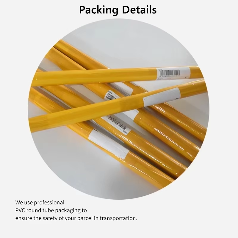 ภาพพิมพ์บนผ้าใบไร้กรอบ 3 ชิ้น  - Canvas Wrap Ready บทวิจารณ์และราคา
