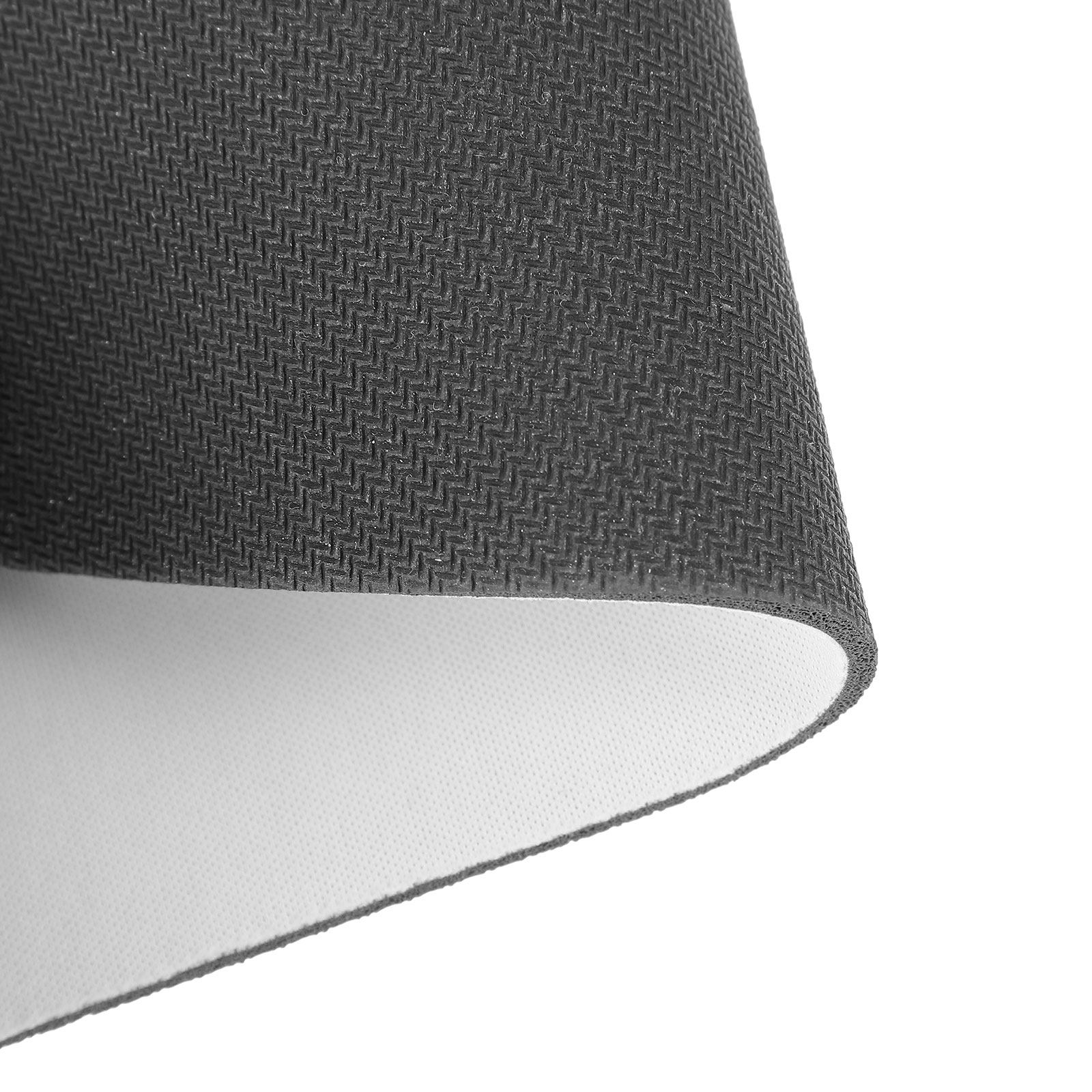 แผ่นรองเมาส์สำหรับการพิมพ์ซับล - Mouse Pad Blank Sublimation บทวิจารณ์และราคา